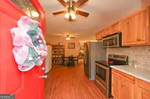 42 Deer Pointe Ct, Lagrange, GA 30240 - Photo 33