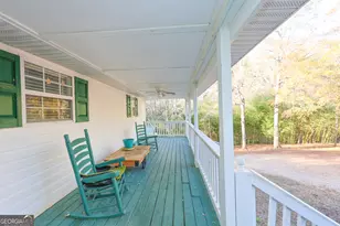 42 Deer Pointe Ct, Lagrange, GA 30240 - Photo 11