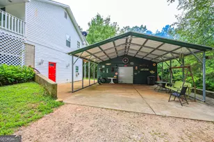 42 Deer Pointe Ct, Lagrange, GA 30240 - Photo 15