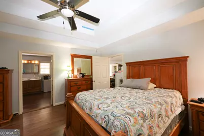 42 Deer Pointe Court, Lagrange, GA 30240 - Photo 23