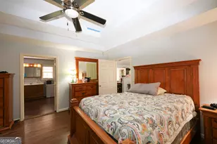 42 Deer Pointe Ct, Lagrange, GA 30240 - Photo 23