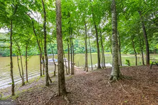 42 Deer Pointe Ct, Lagrange, GA 30240 - Photo 7
