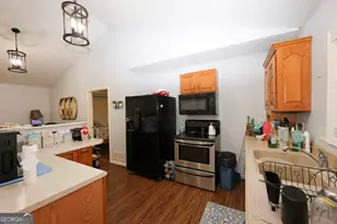 42 Deer Pointe Ct, Lagrange, GA 30240 - Photo 19
