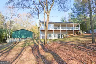 42 Deer Pointe Ct, Lagrange, GA 30240 - Photo 49