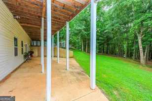 42 Deer Pointe Ct, Lagrange, GA 30240 - Photo 47