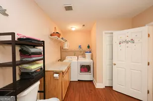 42 Deer Pointe Ct, Lagrange, GA 30240 - Photo 39