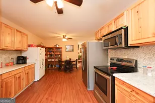 42 Deer Pointe Ct, Lagrange, GA 30240 - Photo 33