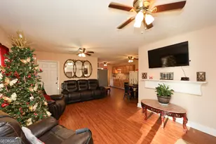 42 Deer Pointe Ct, Lagrange, GA 30240 - Photo 31