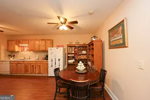 42 Deer Pointe Ct, Lagrange, GA 30240 - Photo 37