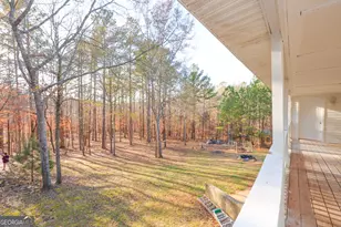 42 Deer Pointe Ct, Lagrange, GA 30240 - Photo 53