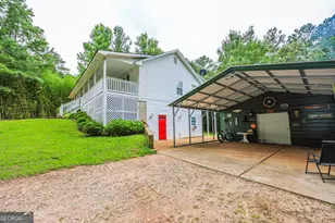 42 Deer Pointe Ct, Lagrange, GA 30240 - Photo 13