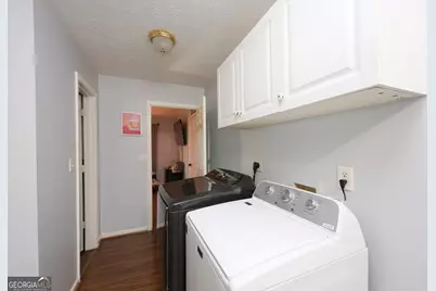 42 Deer Pointe Court, Lagrange, GA 30240 - Photo 29