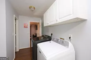 42 Deer Pointe Ct, Lagrange, GA 30240 - Photo 29
