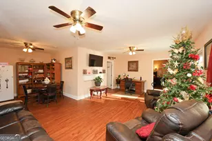 42 Deer Pointe Ct, Lagrange, GA 30240 - Photo 31