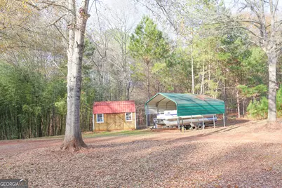 42 Deer Pointe Court, Lagrange, GA 30240 - Photo 59