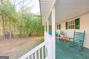 42 Deer Pointe Ct, Lagrange, GA 30240 - Photo 11