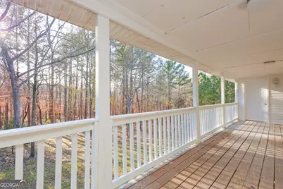 42 Deer Pointe Court, Lagrange, GA 30240 - Photo 51
