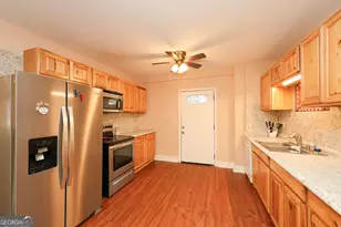 42 Deer Pointe Ct, Lagrange, GA 30240 - Photo 35