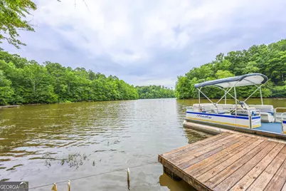 42 Deer Pointe Court, Lagrange, GA 30240 - Photo 5