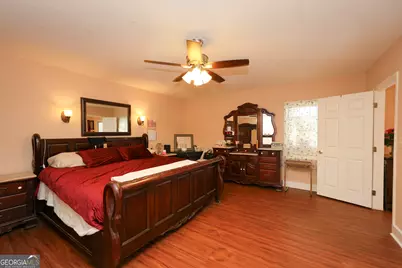 42 Deer Pointe Court, Lagrange, GA 30240 - Photo 45