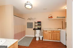 42 Deer Pointe Ct, Lagrange, GA 30240 - Photo 39