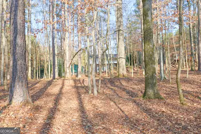 42 Deer Pointe Court, Lagrange, GA 30240 - Photo 55