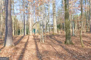 42 Deer Pointe Ct, Lagrange, GA 30240 - Photo 55