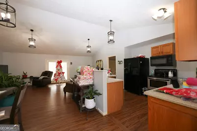 42 Deer Pointe Court, Lagrange, GA 30240 - Photo 17