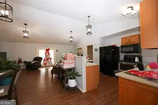 42 Deer Pointe Ct, Lagrange, GA 30240 - Photo 17