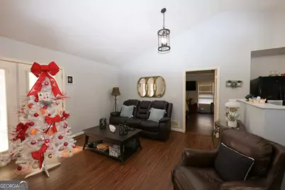 42 Deer Pointe Court, Lagrange, GA 30240 - Photo 17
