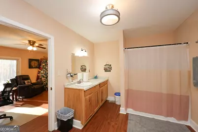 42 Deer Pointe Court, Lagrange, GA 30240 - Photo 37