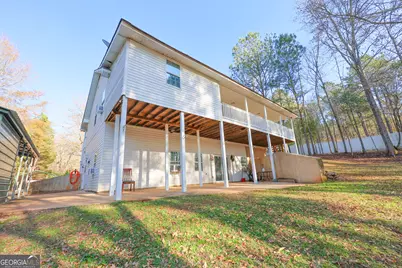42 Deer Pointe Court, Lagrange, GA 30240 - Photo 49
