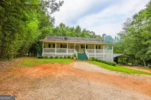 42 Deer Pointe Ct, Lagrange, GA 30240 - Photo 3