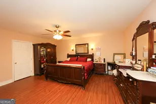 42 Deer Pointe Ct, Lagrange, GA 30240 - Photo 43