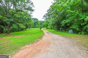 42 Deer Pointe Ct, Lagrange, GA 30240 - Photo 67