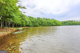 42 Deer Pointe Ct, Lagrange, GA 30240 - Photo 63
