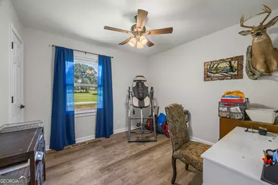 55 Emory Drive, Hartwell, GA 30643 - Photo 39