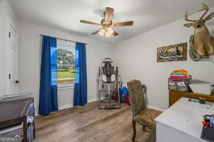 55 Emory Dr, Hartwell, GA 30643 - Photo 39