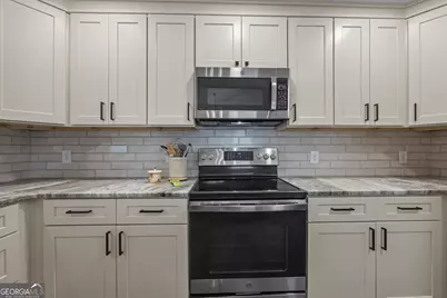 55 Emory Drive, Hartwell, GA 30643 - Photo 23