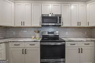 55 Emory Dr, Hartwell, GA 30643 - Photo 23