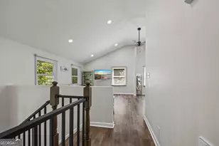 55 Emory Dr, Hartwell, GA 30643 - Photo 11