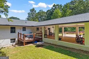 55 Emory Dr, Hartwell, GA 30643 - Photo 61