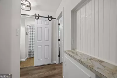 55 Emory Drive, Hartwell, GA 30643 - Photo 53
