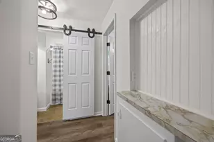 55 Emory Dr, Hartwell, GA 30643 - Photo 53