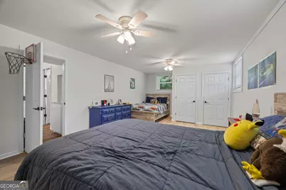 55 Emory Drive, Hartwell, GA 30643 - Photo 47