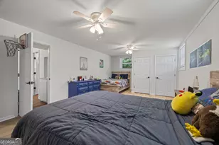 55 Emory Dr, Hartwell, GA 30643 - Photo 47