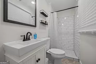 55 Emory Dr, Hartwell, GA 30643 - Photo 35