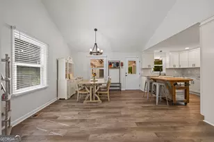 55 Emory Dr, Hartwell, GA 30643 - Photo 17
