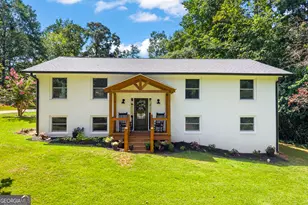 55 Emory Dr, Hartwell, GA 30643 - Photo 3