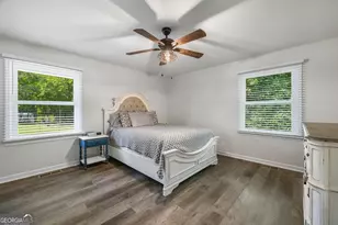 55 Emory Dr, Hartwell, GA 30643 - Photo 31